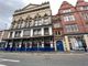 Thumbnail Flat to rent in Westgate Road, Newcastle Upon Tyne