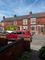 Thumbnail Terraced house for sale in Littlemoor Lane, Doncaster