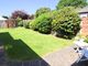 Thumbnail Bungalow for sale in The Glade, Croydon