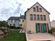 Thumbnail Block of flats for sale in 22710 Penvénan, Brittany, France