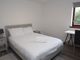 Thumbnail Flat to rent in 6 Parsonage Square, Glasgow