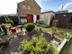 Thumbnail Semi-detached house for sale in Ramskir View, Stainforth, Doncaster