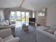 Thumbnail Bungalow for sale in Church Hill, St. Day, Redruth, Cornwall