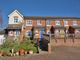 Thumbnail Terraced house for sale in Swan View, Pulborough, West Sussex