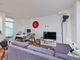 Thumbnail Flat for sale in Long Walk, Bermondsey