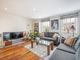 Thumbnail Terraced house for sale in 1 Peckham Rye, London