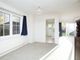 Thumbnail End terrace house for sale in Aldbury Mews, Edmonton