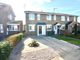 Thumbnail Semi-detached house to rent in Cotswold Drive, Sheffield