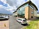 Thumbnail Office to let in Centurion Park, Davyfield Road, Blackburn