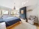 Thumbnail Semi-detached house for sale in Ravensmead Road, Bromley