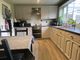 Thumbnail Detached house for sale in Old Bank View, Lower Sholver/Moorside