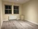 Thumbnail Flat to rent in Burns Way, Clifford, Wetherby