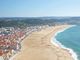 Thumbnail Apartment for sale in 2450 Nazaré, Portugal