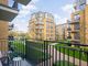 Thumbnail Flat for sale in Broom Road, Teddington