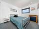 Thumbnail Flat to rent in Lancefield Quay, Glasgow