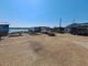 Thumbnail Land for sale in Patmans Wharf, Upnor Road, Lower Upnor, Rochester