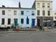 Thumbnail Retail premises to let in 2A Ormond Terrace, Regent Street, Cheltenham