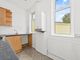Thumbnail End terrace house for sale in Blairs Cottages, Redding Road, Redding, Falkirk