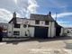 Thumbnail Cottage for sale in Tyn-Y-Groes, Conwy