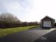 Thumbnail Semi-detached house for sale in Chestnut Meadows, Ballynahinch, Down