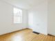 Thumbnail Terraced house for sale in Exeter Road, Nottingham, Nottinghamshire