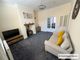 Thumbnail Semi-detached house for sale in Heage Road, Ripley