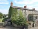 Thumbnail Town house for sale in West Street, Builth Wells