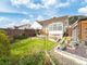 Thumbnail Semi-detached bungalow for sale in Pilgrims Way, Worle, Weston-Super-Mare