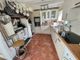 Thumbnail Cottage for sale in Lanwithan Road, Lostwithiel