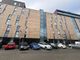 Thumbnail Flat to rent in Glasgow Harbour Terrace, Glasgow