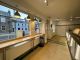 Thumbnail Restaurant/cafe for sale in High Street, Auchterarder