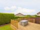 Thumbnail Detached house for sale in Old Kirk Road, Dunfermline