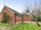 Thumbnail Bungalow for sale in Mayfield Drive, Pinner