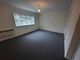 Thumbnail Flat to rent in Cedar Avenue, Sidcup