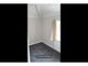 Thumbnail Semi-detached house to rent in Acre Lane, Bromborough, Wirral