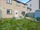 Thumbnail Mews house for sale in Station Square, St. Neots