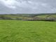 Thumbnail Land for sale in Northlew, Okehampton, Devon