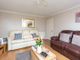 Thumbnail Detached house for sale in Badgers Way, Sturminster Newton