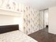 Thumbnail End terrace house to rent in Barnfield Place, Canary Wharf