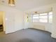 Thumbnail Detached house for sale in Goodwin Road, Ramsgate