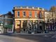 Thumbnail Retail premises to let in 1 King Street, Belper, Derbyshire