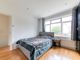 Thumbnail Terraced house for sale in Norbury Rise, London