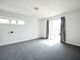 Thumbnail Flat for sale in Sunflower Court, Lower Mardyke Avenue, Rainham, Greater London