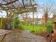 Thumbnail Property for sale in Sampford Brett, Taunton