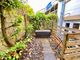 Thumbnail Terraced house for sale in Greenbank View, Eastville, Bristol