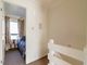 Thumbnail Mobile/park home for sale in The Street, Corton, Lowestoft