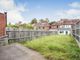 Thumbnail End terrace house for sale in London Road, Whitley, Coventry