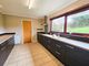 Thumbnail Detached bungalow for sale in Devils Bridge, Aberystwyth, Ceredigion