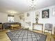 Thumbnail Detached house for sale in Manor Way, Grays, Essex