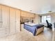 Thumbnail Semi-detached house for sale in Basing Hill, Wembley Park, Wembley